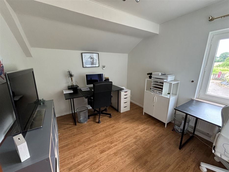 Absil Immobilière vous présente une maison 3 ch