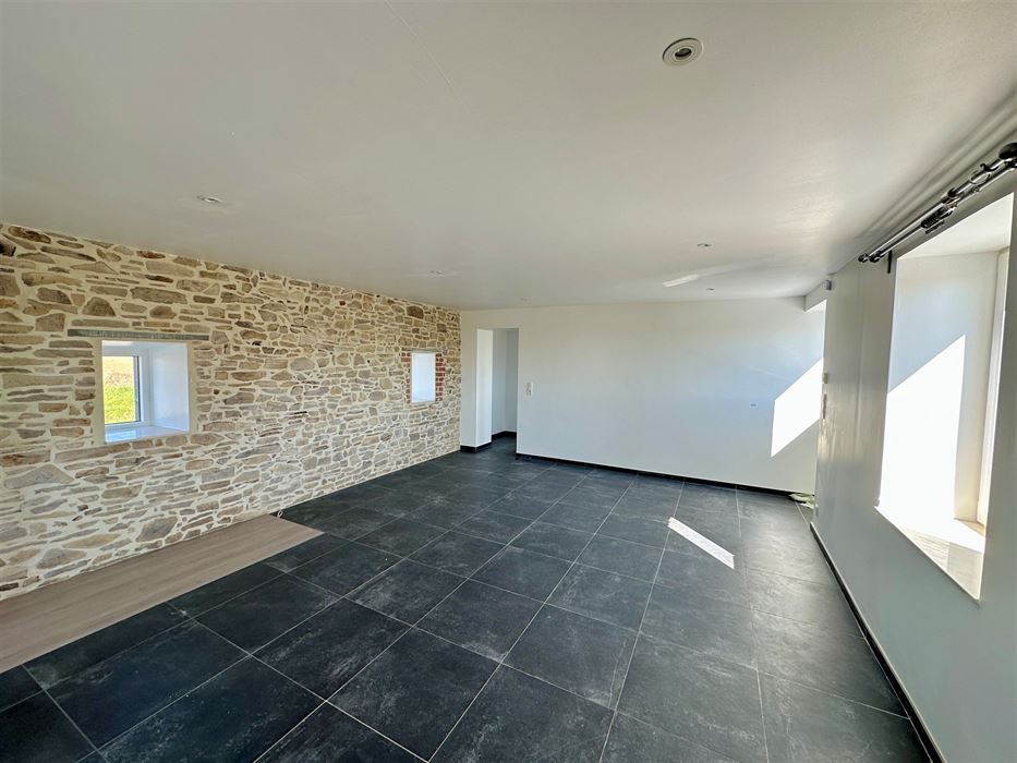 ABSIL Immobilière vous présente une Maison 3ch