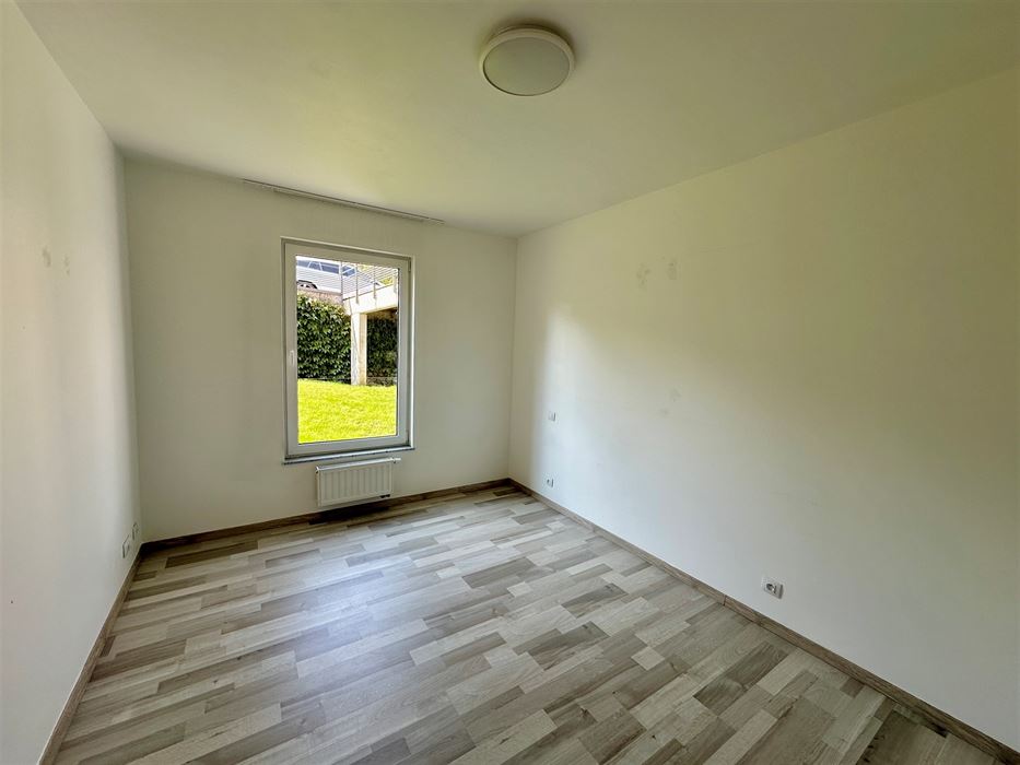 Absil Immobilière vous présente un Appartement 2ch