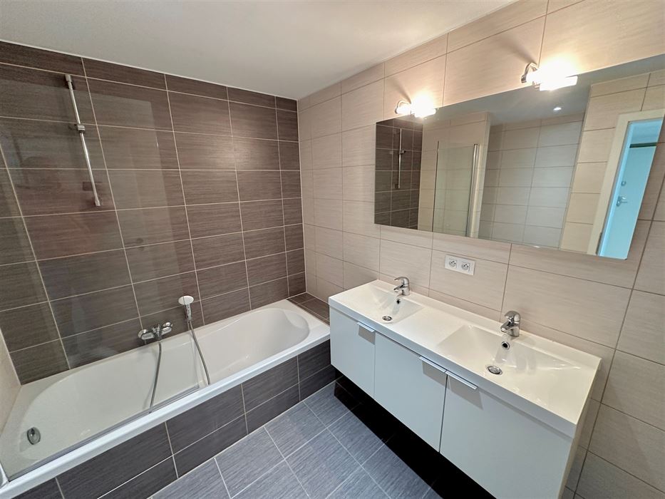 Absil Immobilière vous présente un Appartement 2ch