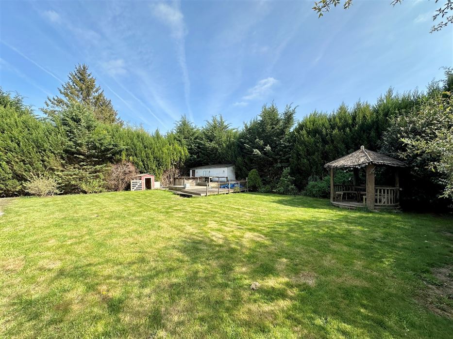 Absil Immobiliere vous présente un superbe Loft