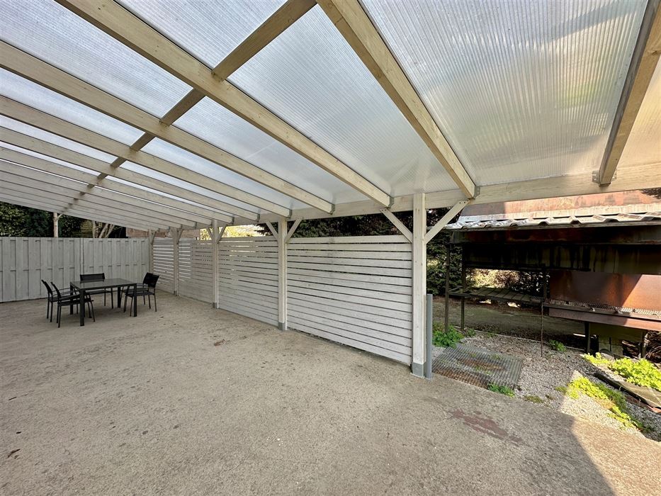 Absil Immobiliere vous présente un superbe Loft