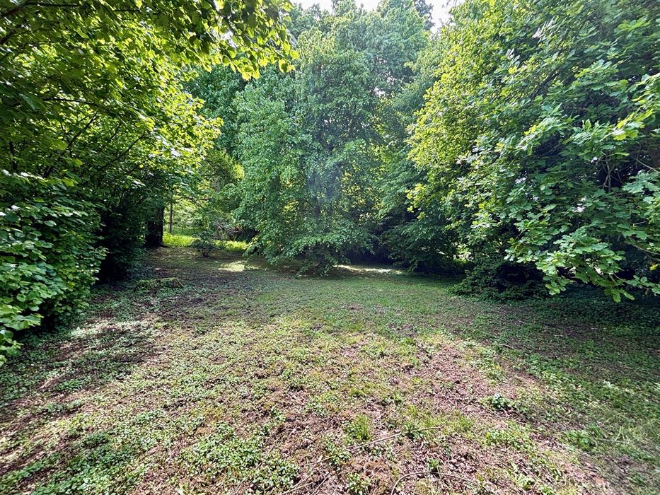 Absil immobilière vous présente une Fermette 5 ch