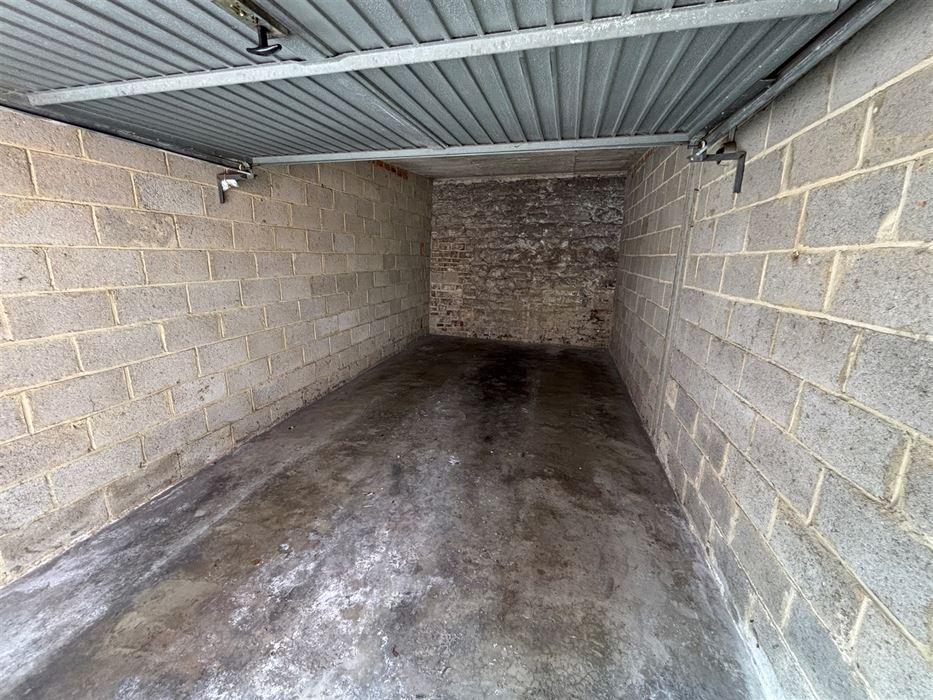 L'immobilière Absil vous présente un espace commercial à Namur