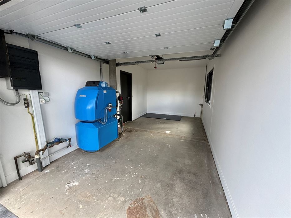 Absil Immobilière vous présente une maison 3 ch