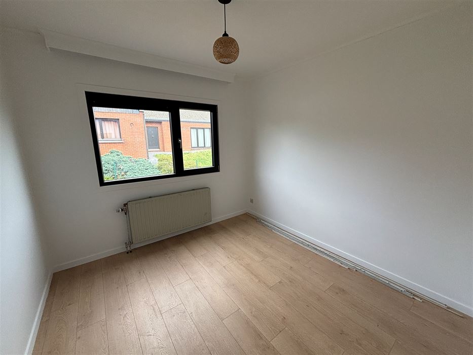 Absil Immobilière vous présente une maison 3 ch