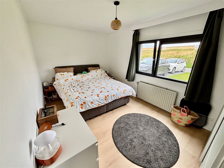 Absil Immobilière vous présente une maison 3 ch