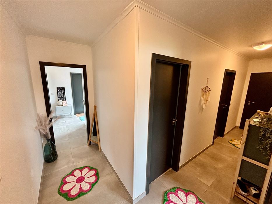 Absil Immobilière vous présente une maison 3 ch