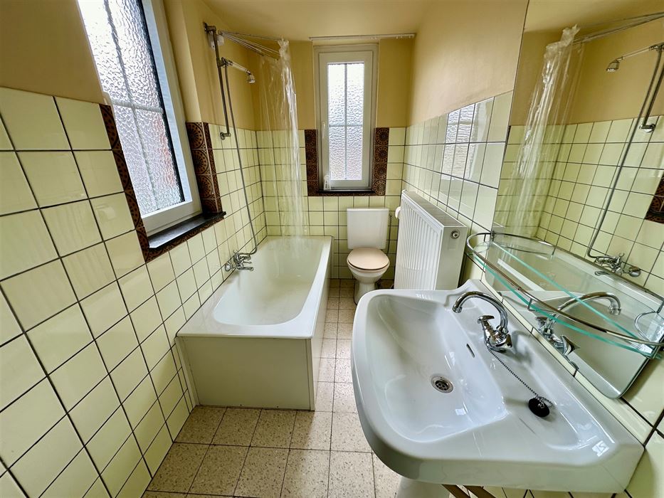 Absil immobilière vous présente une Maison 2ch