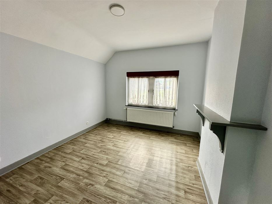 Absil immobilière vous présente une Maison 2ch