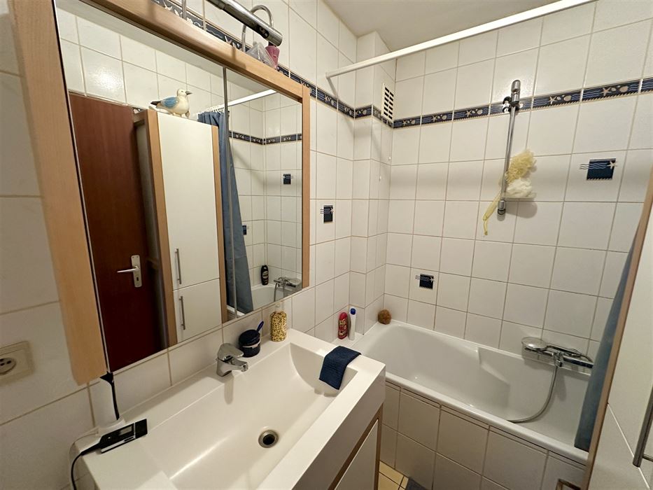 Absil Immobilière vous présente une maison 5ch