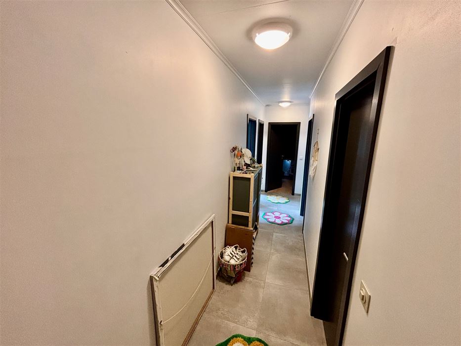 Absil Immobilière vous présente une maison 3 ch