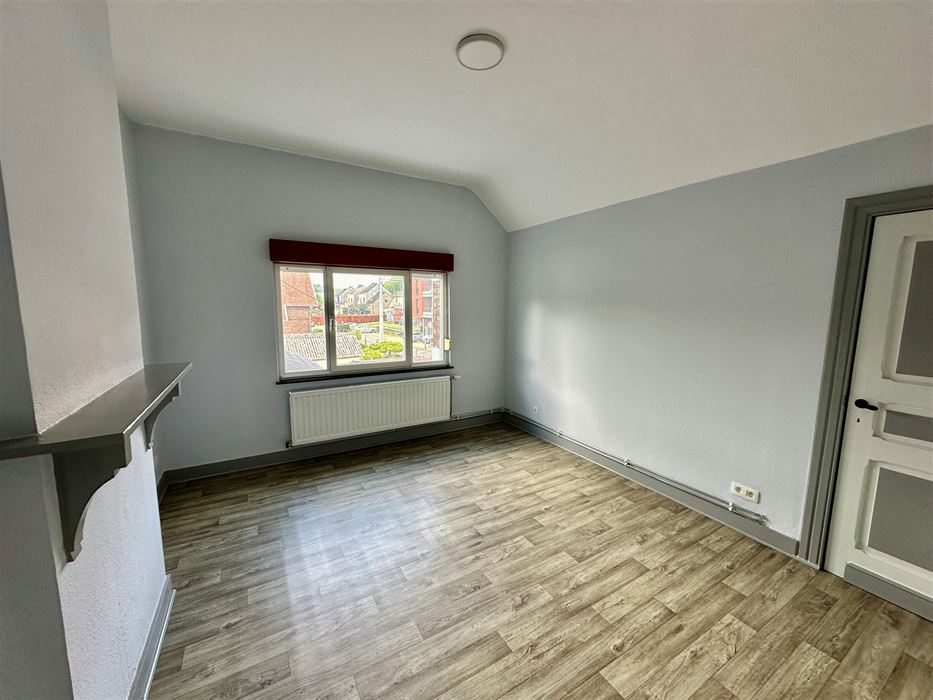 Absil immobilière vous présente une Maison 2ch