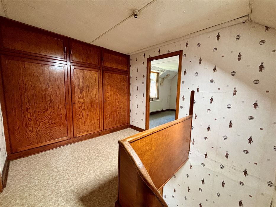 l'Immobilière Absil vous présente une maison 4 chambres