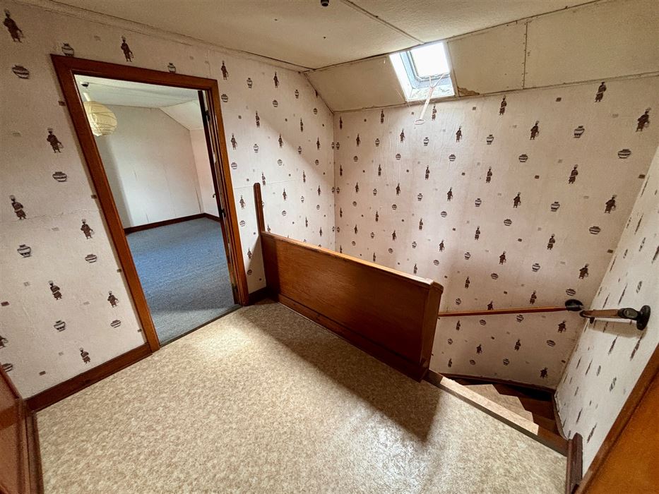 l'Immobilière Absil vous présente une maison 4 chambres