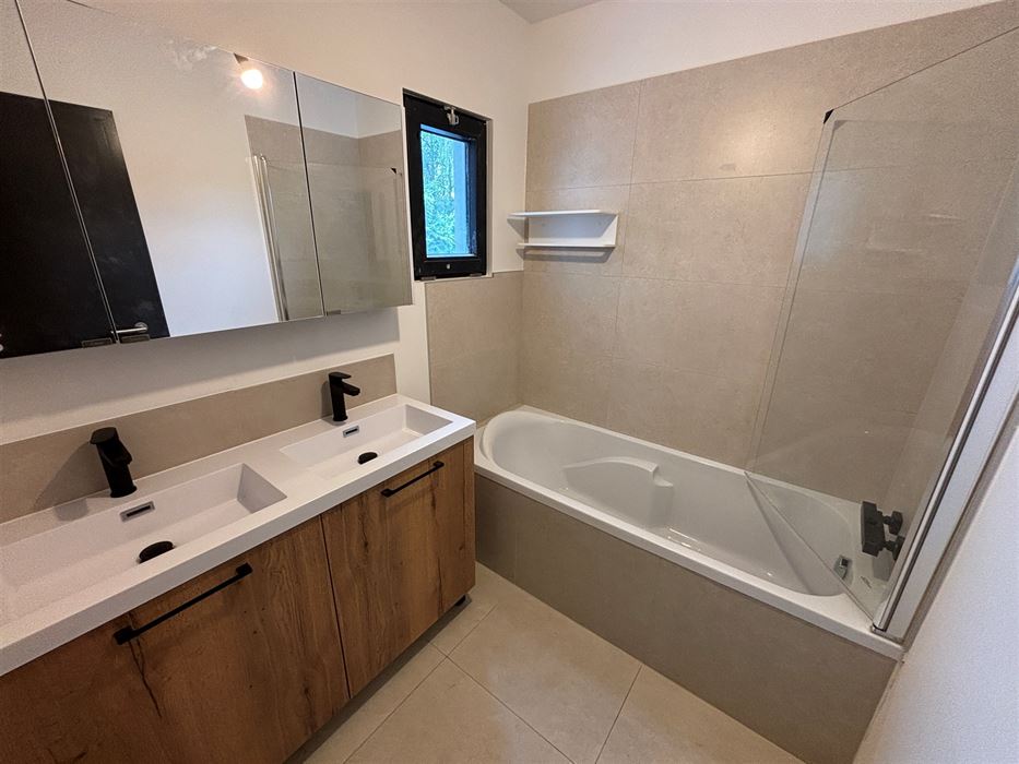 Absil Immobilière vous présente une maison 3 ch