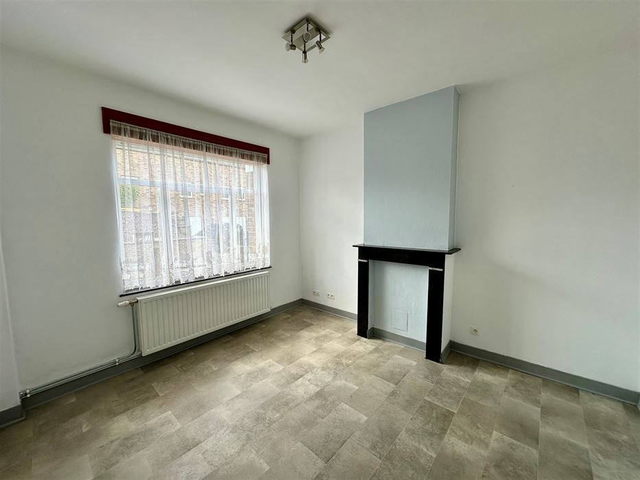 Absil immobilière vous présente une Maison 2ch