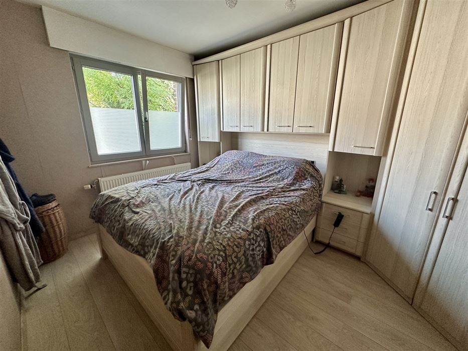 Absil Immobilière vous présente une maison 5ch