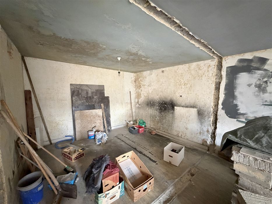 Absil Immobilière vous présente un immeuble à appartements