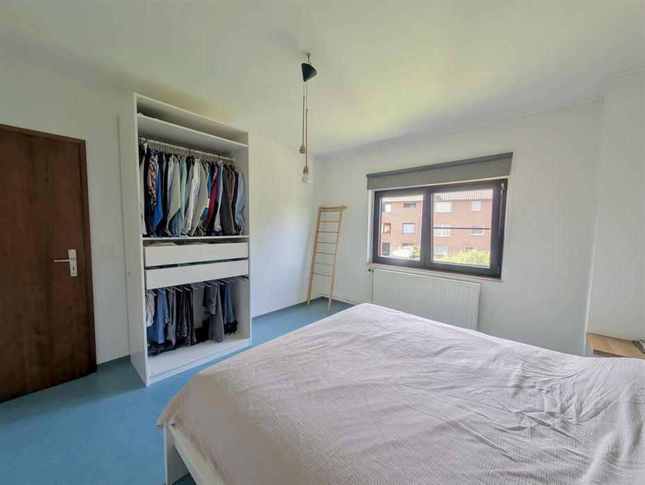 Absil immobilière vous présente une maison Bel etage 3ch