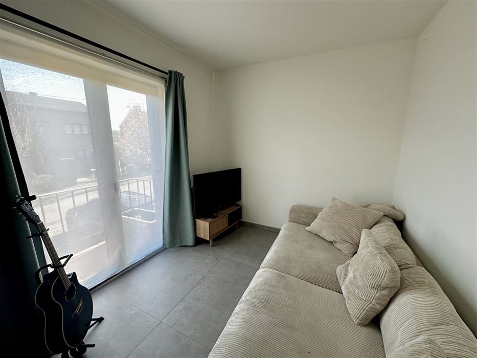 Absil immobilière vous présente une maison Bel etage 3ch