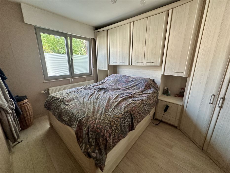 Absil Immobilière vous présente une maison 5ch