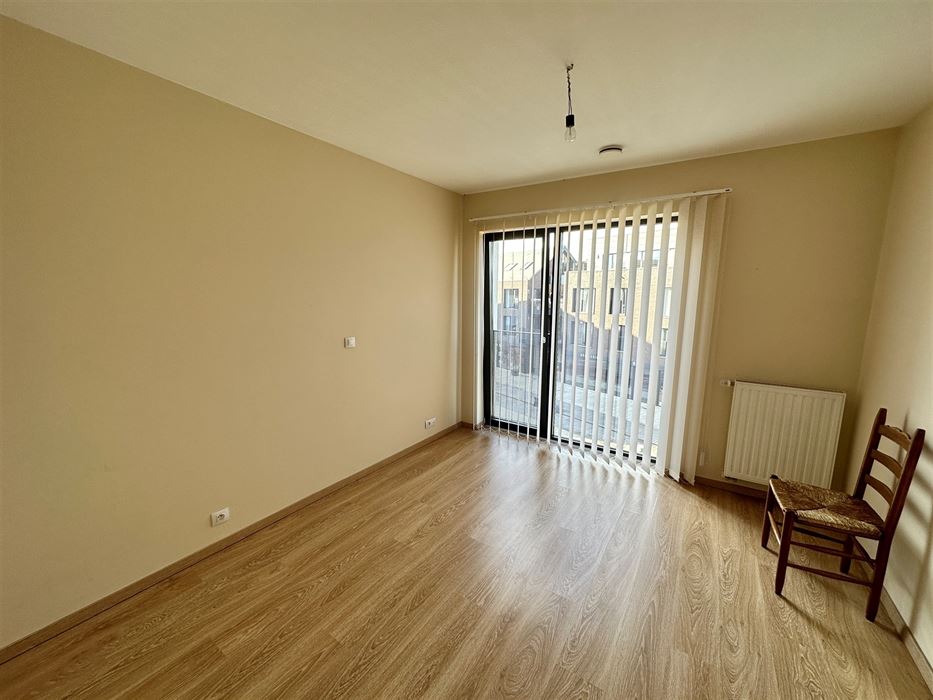 Absil Immobilière vous présente un bel appartement 2ch