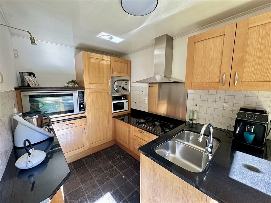 Absil Immobilière vous présente une maison 5ch