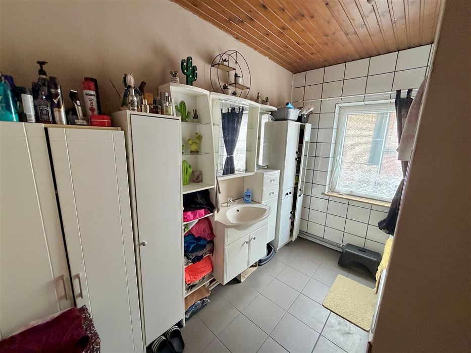 Absil Immobilière vous présente une maison 2 ch