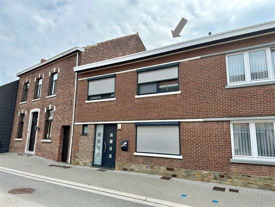 Absil Immobilière vous présente une Maison 2 chambres