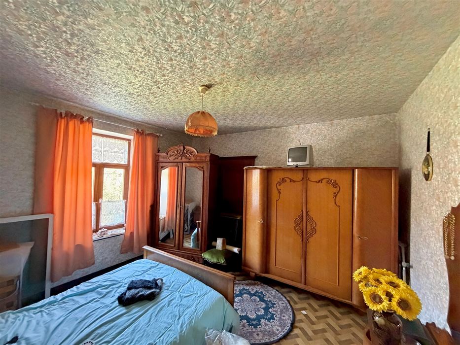Absil immobilière vous présente une maison 3ch