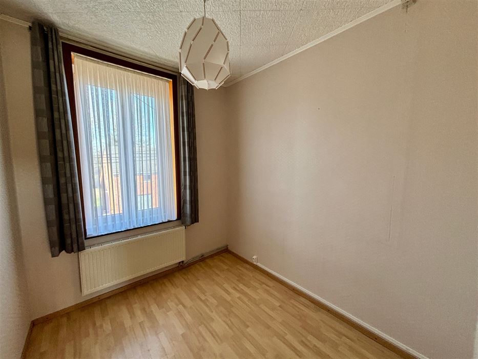 Absil Immobilière vous présente une maison 4ch