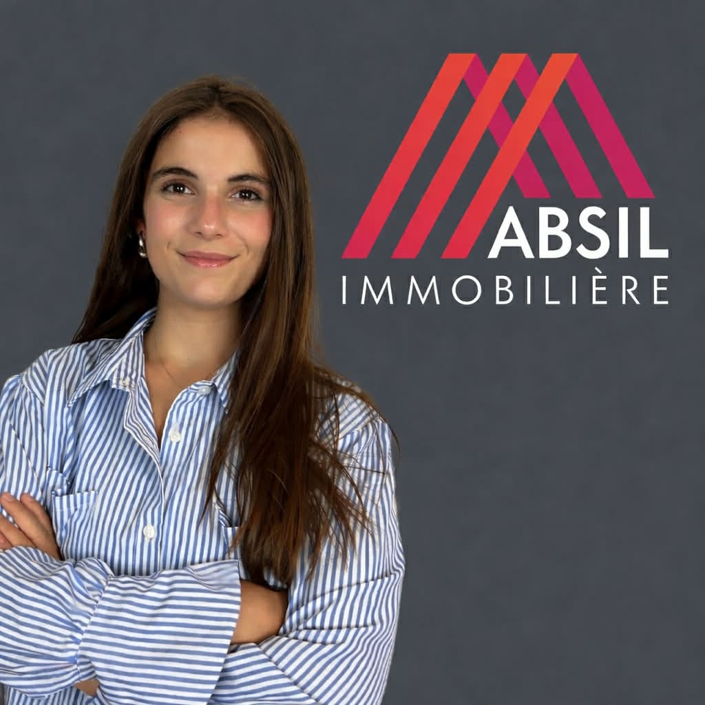 Loredana Morreale