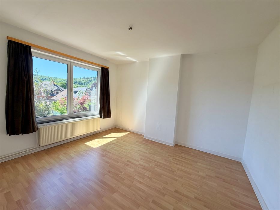 Absil Immobilière vous présente une maison 4 chambres