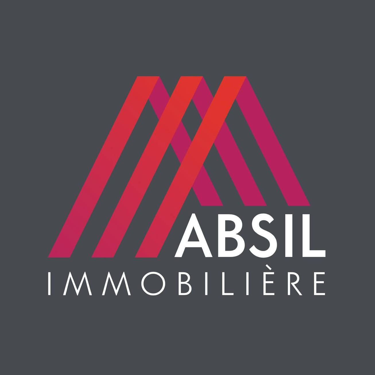 Maxime Absil