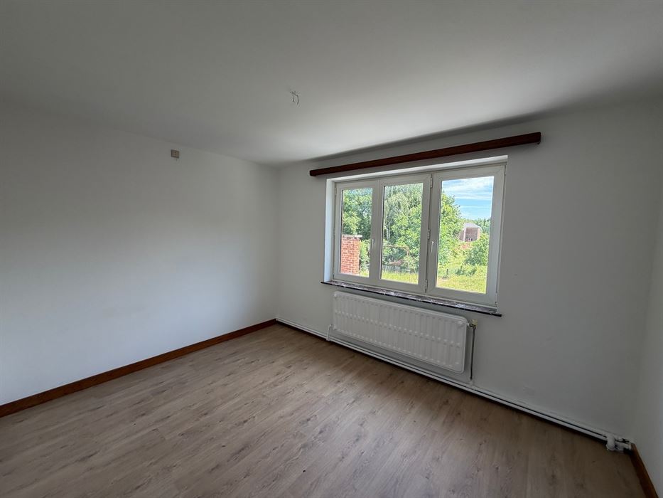 Absil immobilière vous présente une maison 3ch