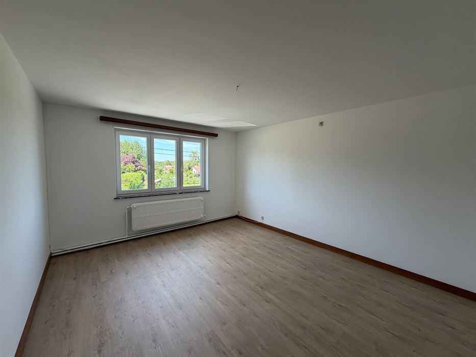 Absil immobilière vous présente une maison 3ch