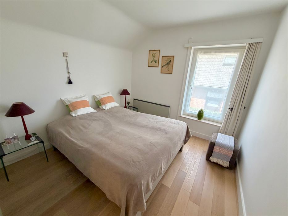 Absil immobilière vous présente une maison 3ch