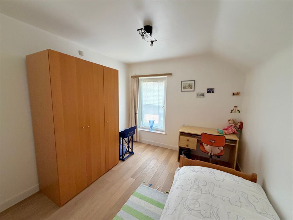 Absil immobilière vous présente une maison 3ch