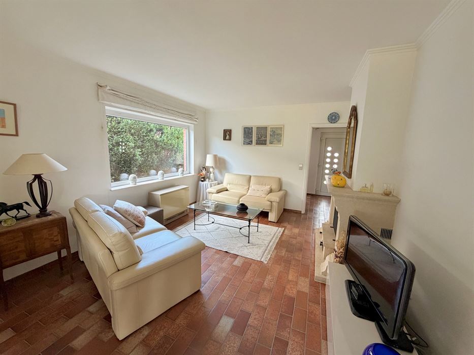 Absil immobilière vous présente une maison 3ch