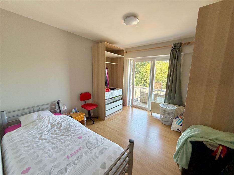 Absil immobilère vous présente un appartement 2ch