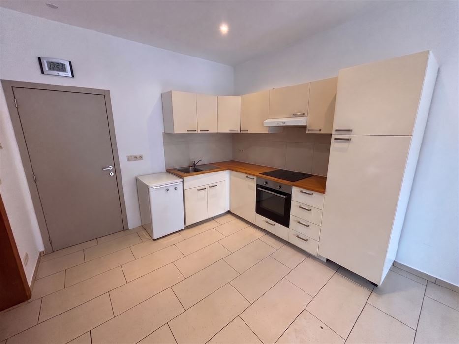 Absil immobilière vous présente un Flat/studio