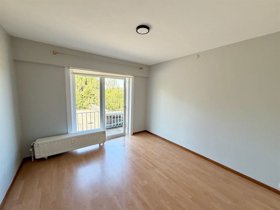 Absil immobilère vous présente un appartement 2ch