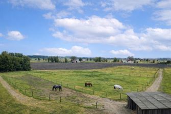 Grond in Slijpe (Middelkerke)