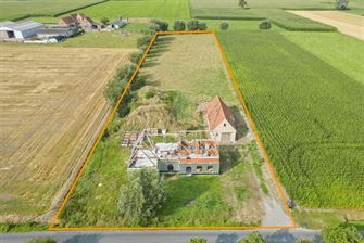 Villa in Beernem