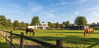 Huis in Herenthout