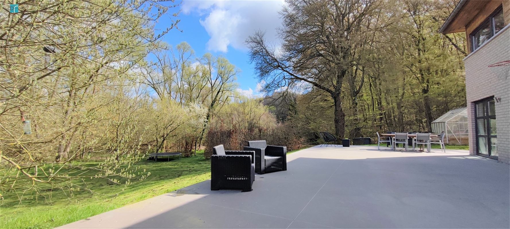 Maisons à vendre à PONTDELOUP