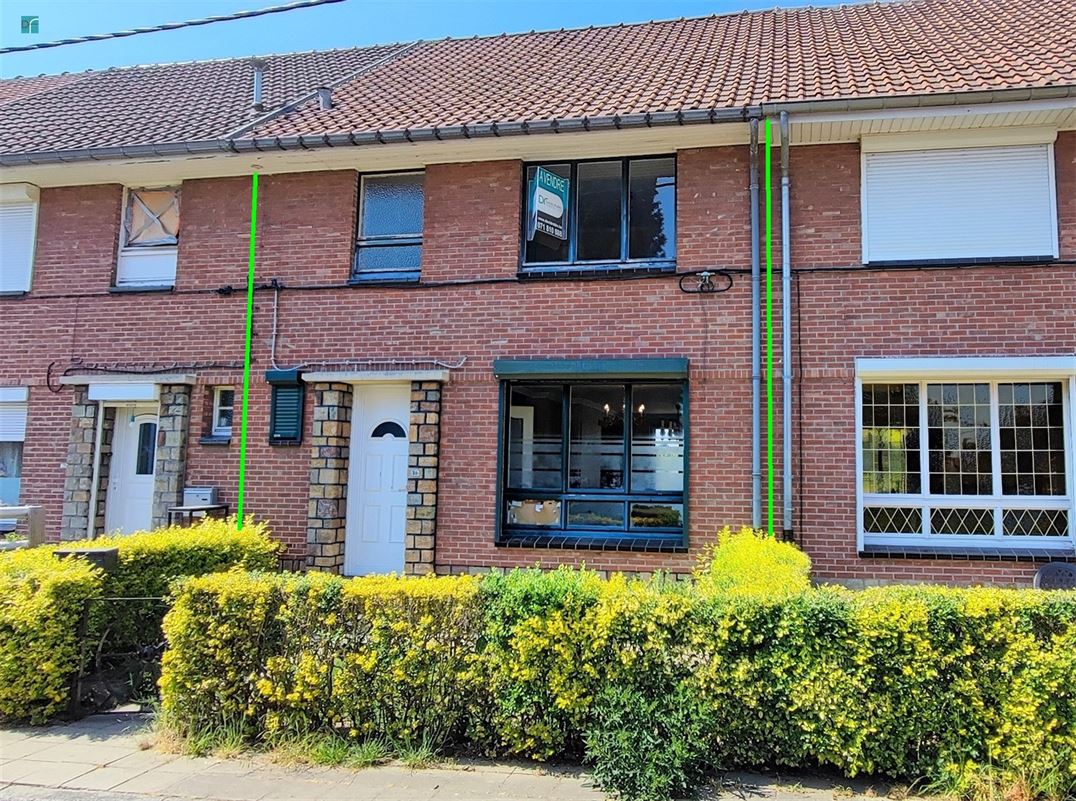 Maisons à vendre à CHÂTELINEAU