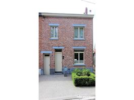 Maison à 4280 BLEHEN (Belgique) - Prix 245.000 €