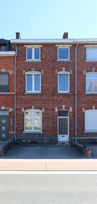 Image 1 : Maison à 3400 LANDEN (Belgique) - Prix 210.000 €